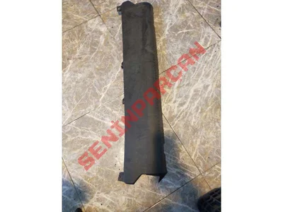 1U6863485 - PANEL KAPLAMASI - İkinci El Orjinal
