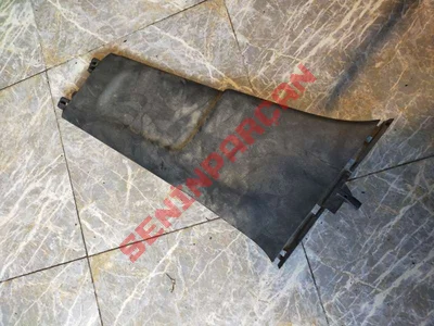 5C6867291A - B DIREĞI KAPLAMASI