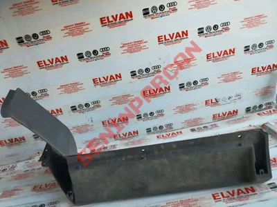 1U4853374A - BASAMAK ÇITASI - İkinci El Orjinal