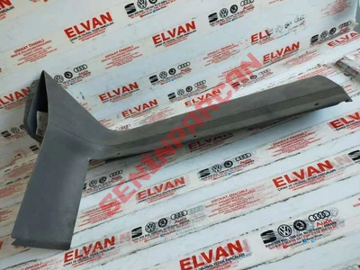 1U4853374A - BASAMAK ÇITASI