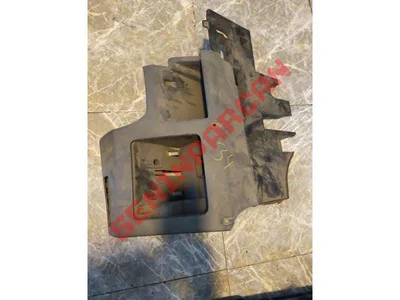 6Y1857923 - FAR AYAR DÜĞMESİ - İkinci El Orjinal