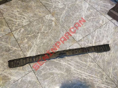 1K6807863 - TAKVIYE SACI