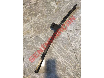 1K6807863 - TAKVIYE SACI