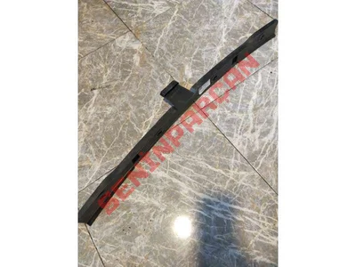 1K6807863 - TAKVIYE SACI