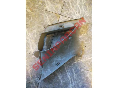6L4867295 - DİREK KAPAĞI - İkinci El Orjinal