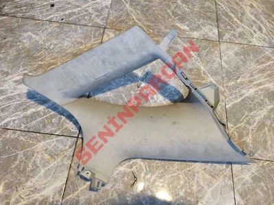 6L4867295 - DİREK KAPAĞI - İkinci El Orjinal