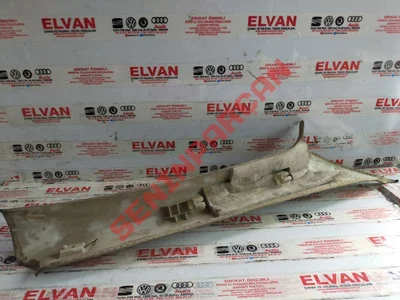 4L0867233B - A DIREĞI KAPLAMASI - İkinci El Orjinal