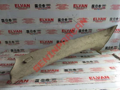 4L0867233B - A DIREĞI KAPLAMASI - İkinci El Orjinal