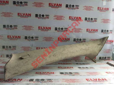 4L0867233B - A DIREĞI KAPLAMASI - İkinci El Orjinal