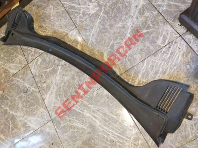 6J1853185 - KAPAMA PROFI