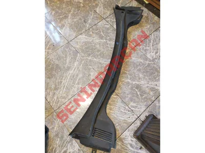 6J1853185 - KAPAMA PROFI