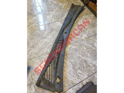 2H1819403 - SU SEPERATÖR