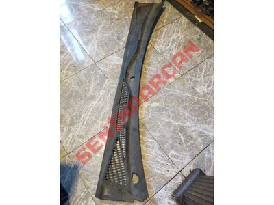 2H1819403 - SU SEPERATÖR