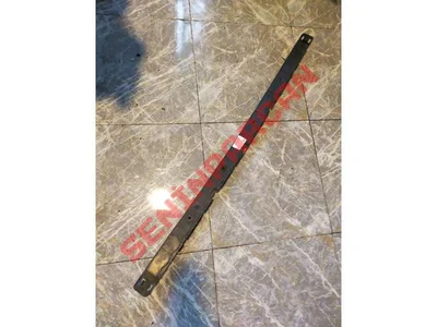 6Q6807863 - SU OLUGU