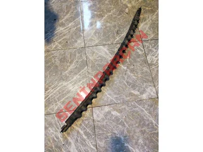 6Q6807863 - SU OLUGU - İkinci El Orjinal