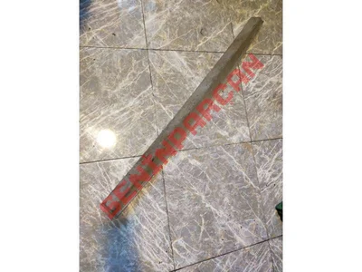 7H0867625 - UÇ ÇITA