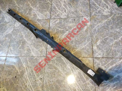 6Q4853372D - BASAMAK ÇITASI - İkinci El Orjinal