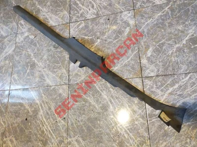 6Q4853372D - BASAMAK ÇITASI - İkinci El Orjinal