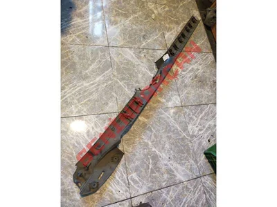 3C0853370 - BASAMAK ÇITASI - İkinci El Orjinal