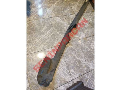 3C0853370 - BASAMAK ÇITASI - İkinci El Orjinal