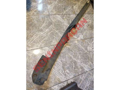3C0853370 - BASAMAK ÇITASI - İkinci El Orjinal