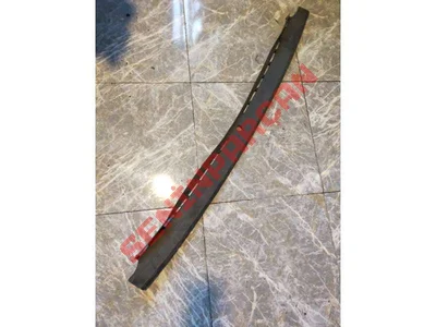 893807091 - SPOILER - İkinci El Orjinal