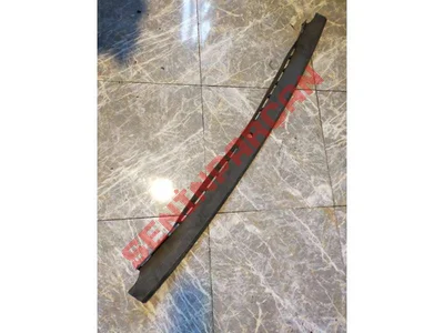 893807091 - SPOILER - İkinci El Orjinal