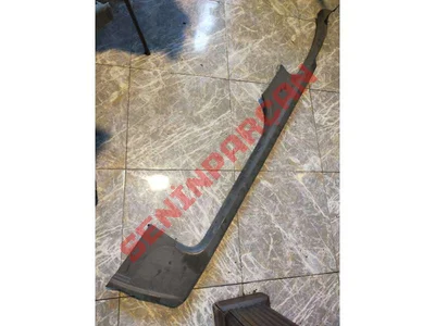 6J4863484 - BASAMAK ÇITASI - İkinci El Orjinal