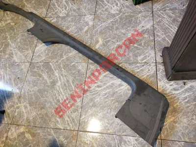 6J4863484 - BASAMAK ÇITASI - İkinci El Orjinal