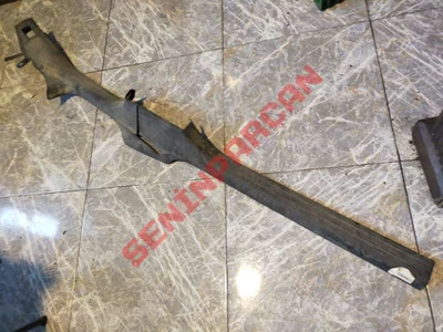 1P0853371B - BASAMAK ÇITASI - İkinci El Orjinal