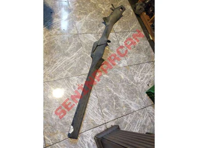 1P0853371B - BASAMAK ÇITASI - İkinci El Orjinal