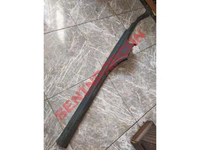 6L4853371B - BASAMAK ÇITASI