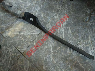 6L4853372B - BASAMAK ÇITASI - İkinci El Orjinal