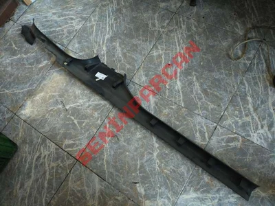 6L4853372B - BASAMAK ÇITASI