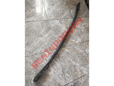 3B5807861C - TESBIT BANTI