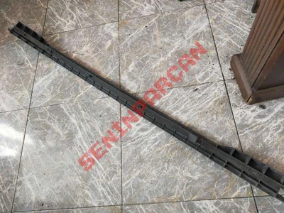 3B5807861C - TESBIT BANTI