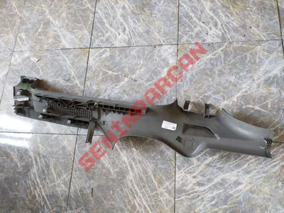 2K0853370K - BASAMAK ÇITASI