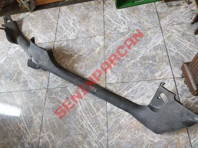 5F4863483B - BASAMAK ÇITASI