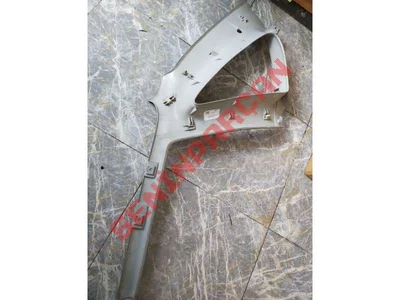 6K5867245 - C/D DIREĞI KAPLAMASI