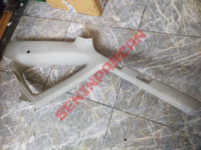 6K5867245 - C/D DIREĞI KAPLAMASI