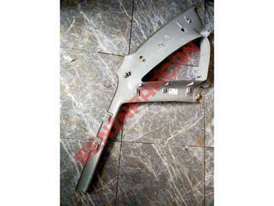 6K5867245D - C/D DIREĞI KAPLAMASI