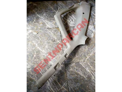 6K5867245D - C/D DIREĞI KAPLAMASI