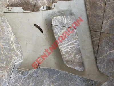 6Q4867288B - C DIREĞI KAPLAMASI