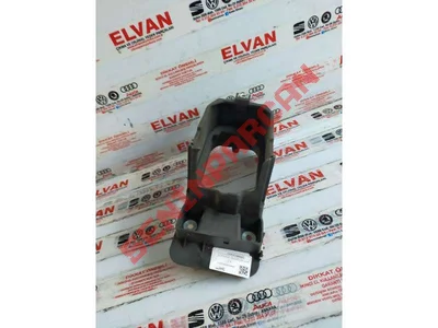 5TA864453 - VITES MUH. IÇIN SÖNÜMLEME