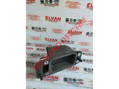 5TA864453 - VITES MUH. IÇIN SÖNÜMLEME