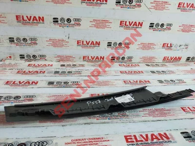 3G0837902 - B DİREĞİ KAPLAMASI - İkinci El Orjinal
