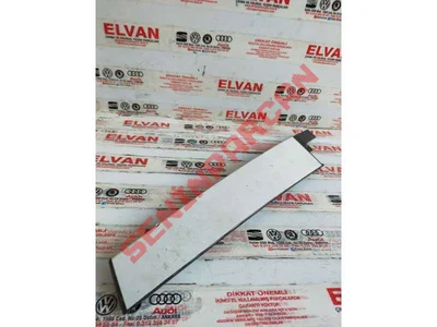 3G0837902 - B DİREĞİ KAPLAMASI - İkinci El Orjinal