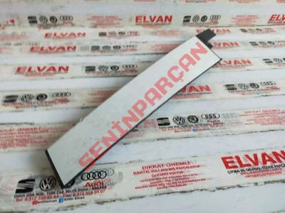 3G0837902 - B DİREĞİ KAPLAMASI - İkinci El Orjinal
