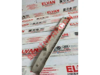 5NA868224 - A DIREĞI KAPLAMASI