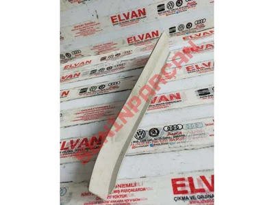 5NA868224 - A DIREĞI KAPLAMASI